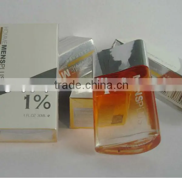 Perfume for Men