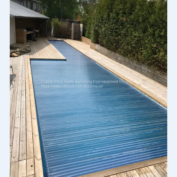 Pool Cover PC photo-4