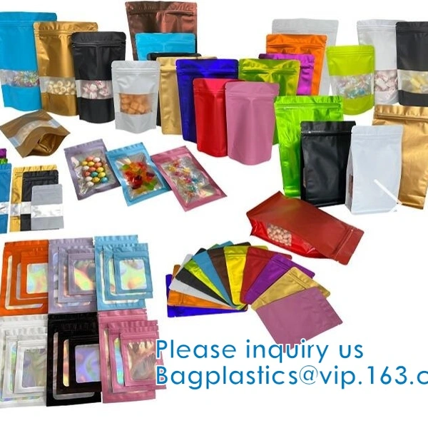 Yantai Bagease Compostable Production Co.,ltd. company overview - view 2