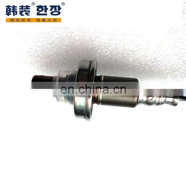Oxygen Sensor For Toyota 2006- 2014 PRIUS 89467-02040 8946702040 photo-2