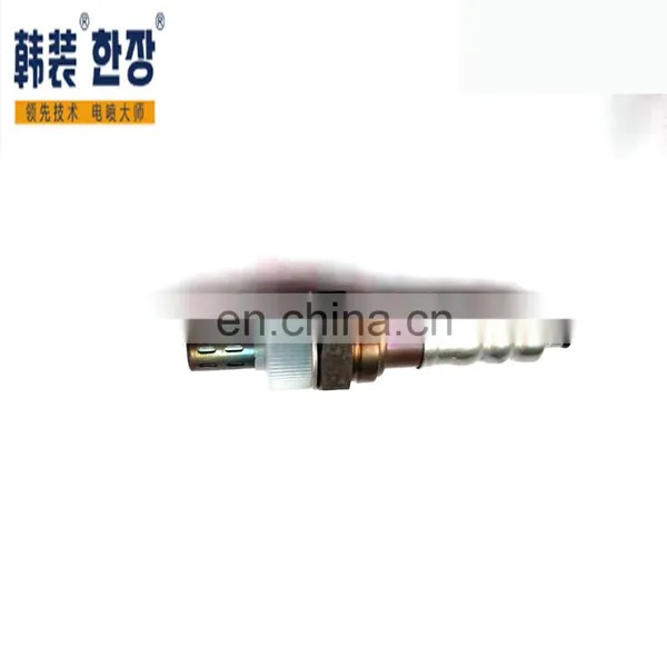 Hot Sale O2 Oxygen Sensor 11780872674 for Bmw Mini 2001-2006 photo-2
