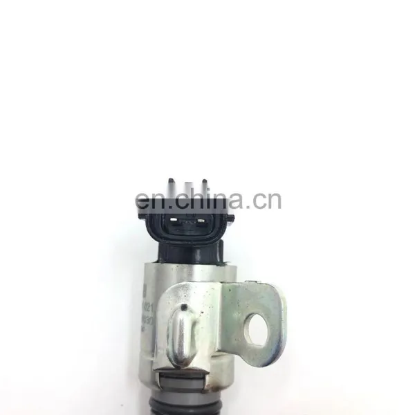 Hot Sale Oil Control Valve VVT 15340-31030 1534031030 for Toyota FJ CRUISER TUNDRA Pickup 2006- photo-5