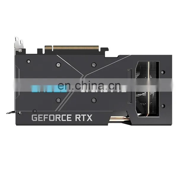 Best Price RTX 3050 Graphics Card Best Quality Geforce Rtx3050 3060ti 3070ti 3080ti And Rtx 3050 ti 3090ti For Gaming Computer photo-4