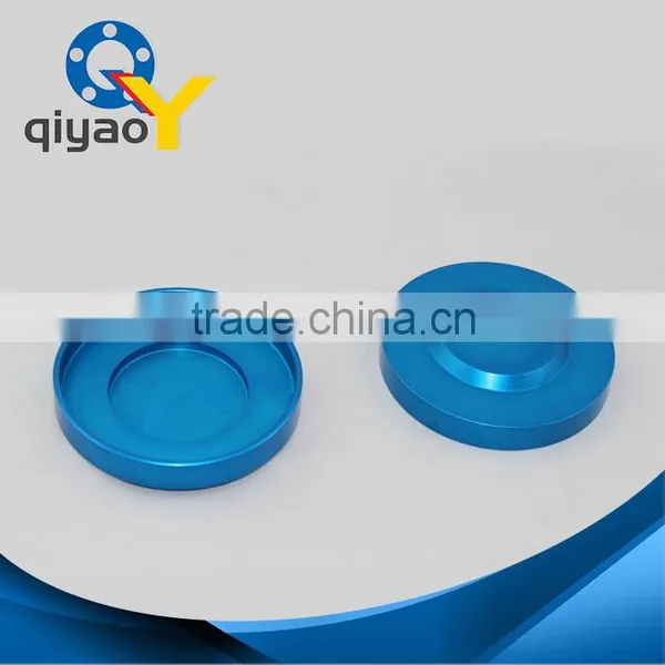Alloy off Road Wheels Hubcap Covers