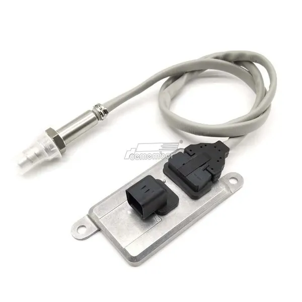 OE Member 5WK96726A 359917202 359-9172-02 Nox Sensor Nitrogen Oxide Sensor for CAT Caterpillar photo-3