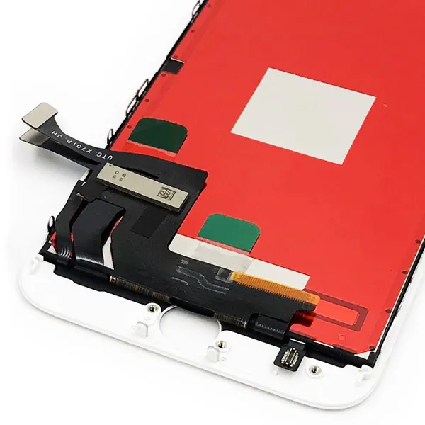 Hot Sale Lcds Display For IPhone 8G Lcd Touch Screen Digitizer Assembly Replacement Lcd Touch Screen Display photo-5