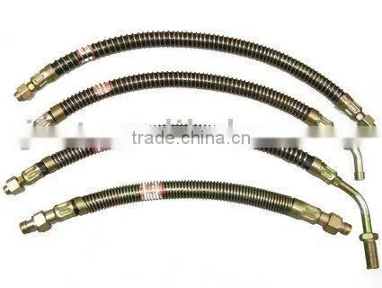 Hydraulic Brake Hose Assembly