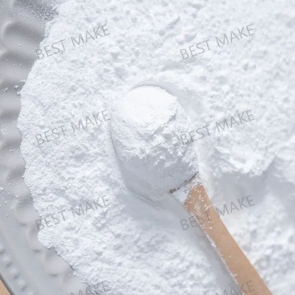 PES Micropowder With Excellent Metal Adhension photo-5