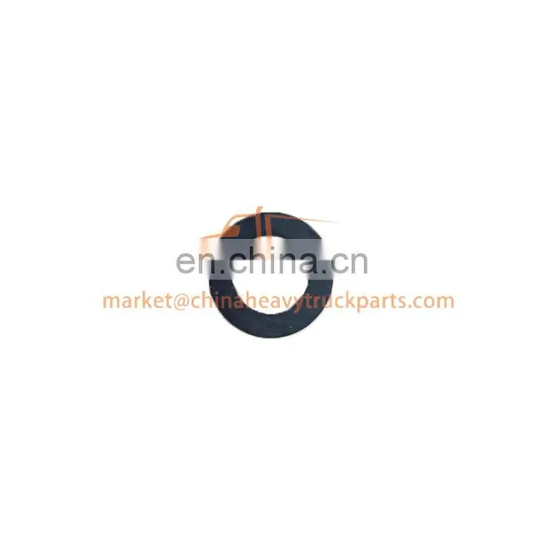 Foton Auman/Aumark/Miler/Land Pioneer Weichai Engine Gearbox Zf/Fast Truck Spare Parts Q40208 Big Washer photo-3