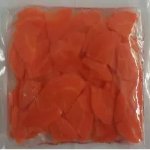 CARROT photo-3