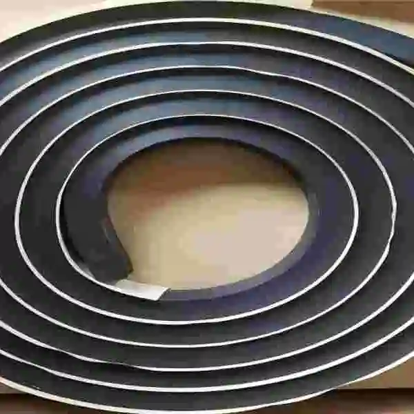 Beijing Hesheng Hongda Building Materials Technology Development Co., Ltd. company overview - view 2