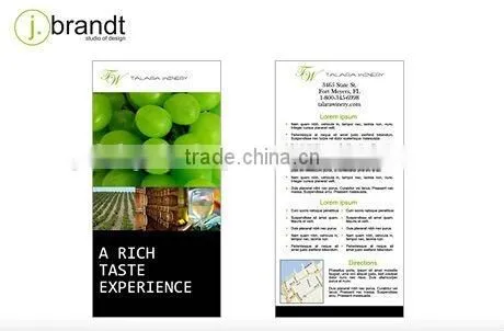 2015 Top Quality$ & Low Cost Label Printing ! photo-2