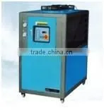 HY-710/1200 Plastic Cover/lid/container Forming Machine photo-2