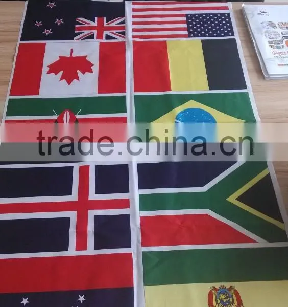 Best Selling Great Quality Effective Sublimation Flag Printer photo-5