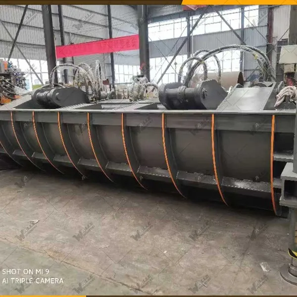 Heavy Hydraulic Scrap Car Baler, Waste Vehicle Shell Baling Equipment, Metal Compression Press for Auto Scrap Recycling photo-5