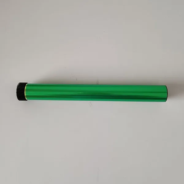 Printer Consumables Drum Core - Compatible Model SAMSUNG MLT-R358