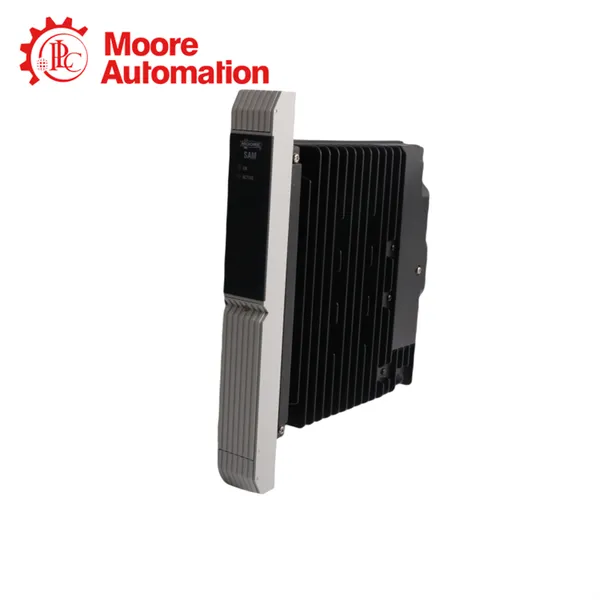 SIEMENS 39SAMCAN 16133-71/04 photo-2