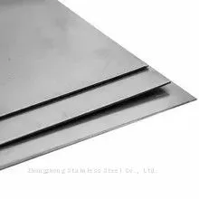 Aluminum Doors and Windows 6065 High Quality Aluminum Alloy Plate