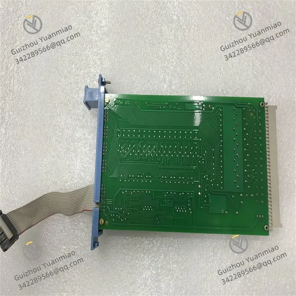 Honeywell FC-SDI-1624 photo-3