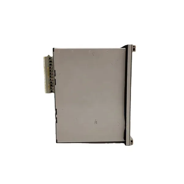 REL551 1MRK002480-AE REL 551 2.3 Series Installation and Comissioning Manual Online photo-2