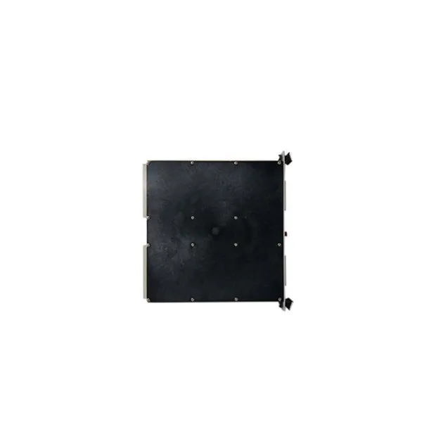 5466-257 It Can be Used to Monitor Various Parameters in Electrical Systems photo-3