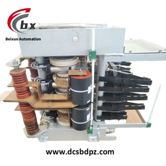 S-073N 3BHB009884R0021   Модуль фазы IGCT (шкаф)