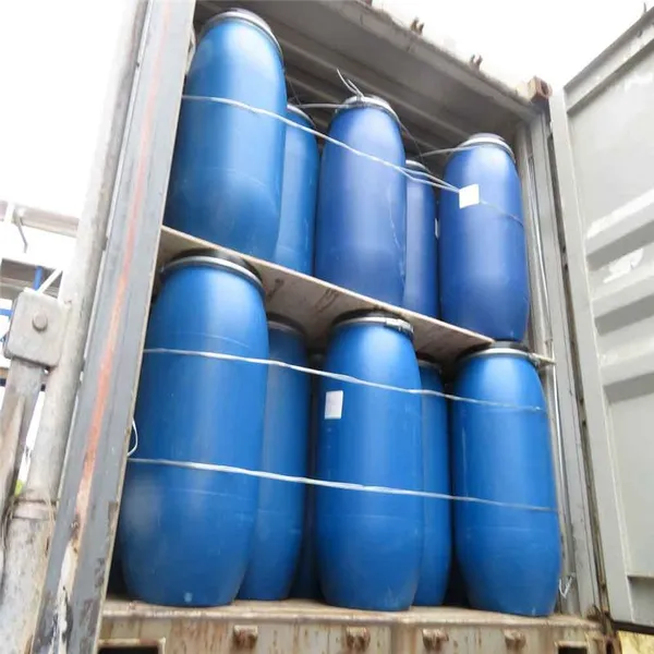 Texapon N70 Purity 70% Sodium Lauryl Ether Sulphate SLES Price CAS 68585-34-2 photo-4