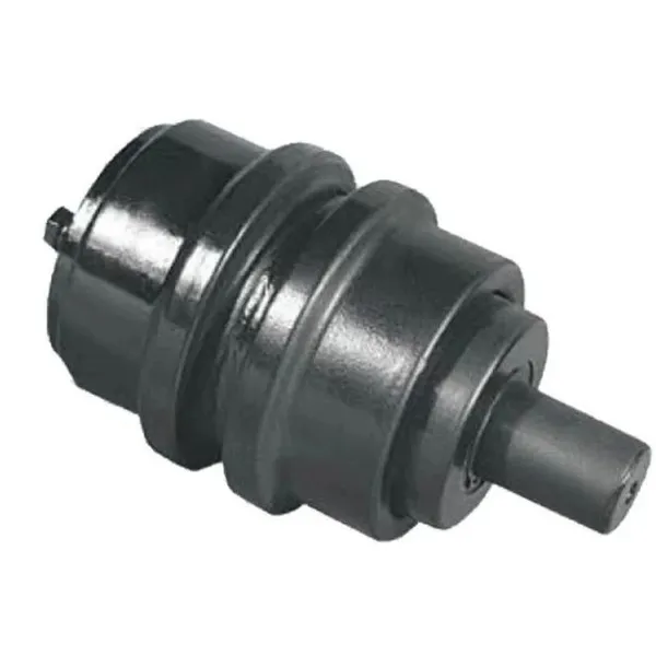 Steel Excavator Original 12123787 Sany Carrier Roller Undercarriage Parts Dozer Top Roller Sany Top Roller A229900005519 photo-4