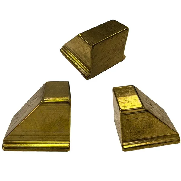 Lock Making Machine Latch Forming Machine Latch Making Machine for Mortise and Rim Lock photo-3