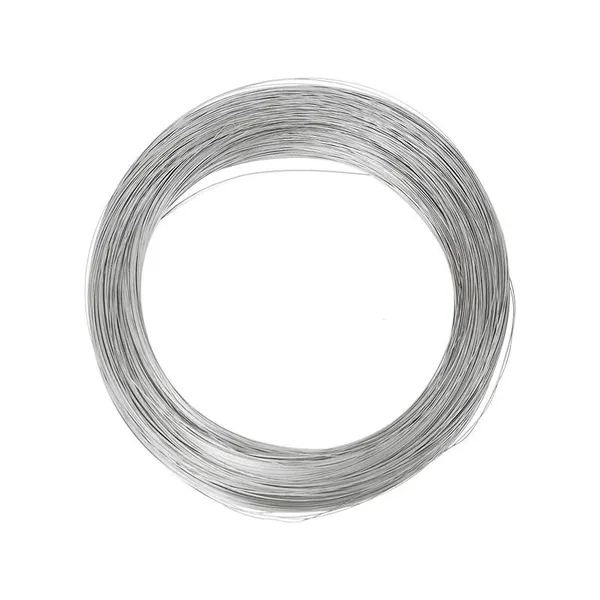 Stainless Steel Wire 304 316 201,1mm Stainless Steel Wire photo-3
