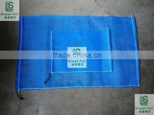 Strong HDPE Anti Wind Netting/anti Wind Net/windbreak Net photo-5