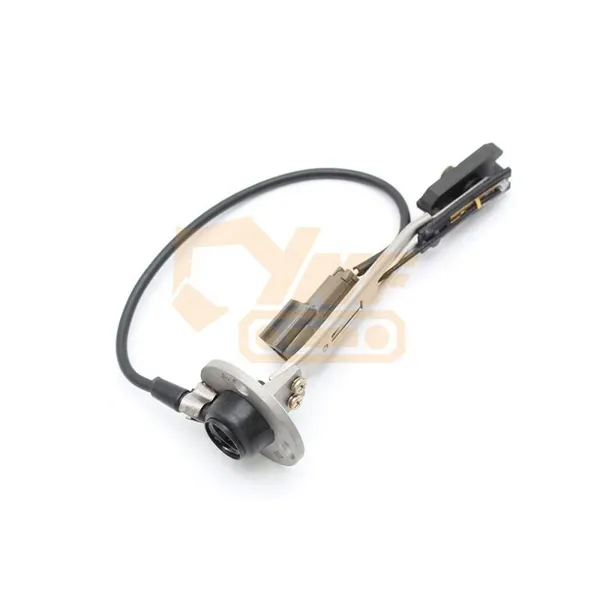 YNF Excavator Parts Sensor 6741-81-9220 6741819220 7861-93-4210 for PC200 PC300 PC350 photo-3