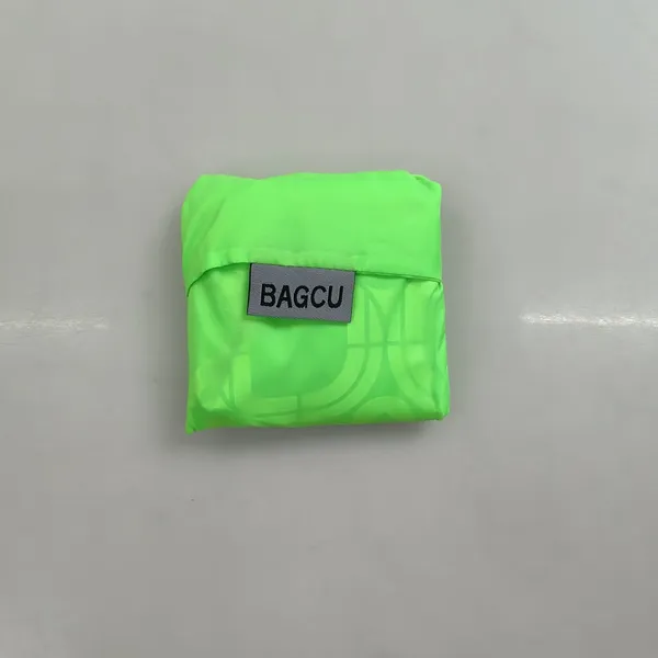 Hot-selling Foldable Bag