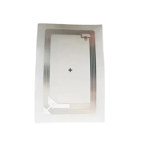 Ink and Solvent RFID Tag Chip 1240 1014 1010 3103 1505 1512 3501 for Linx 10 8800 8900 Inkjet Coding Printer photo-4