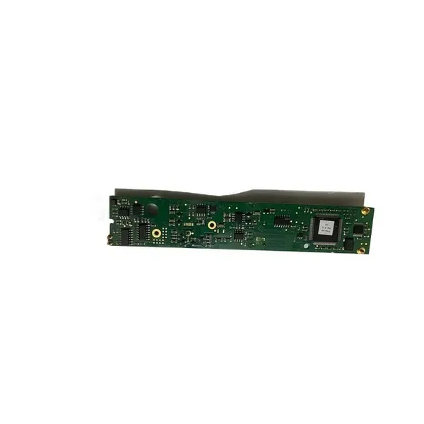 ENM39168 ENM49967 Head Board Assy for Markem-Imaje 9232 9410 9450 Inkjet Coding Printer photo-3