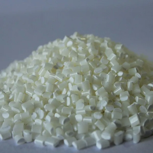 Chimei ABS PA-777E ABS Resin With Technical Data Sheet and COA, Standard Compliant photo-2