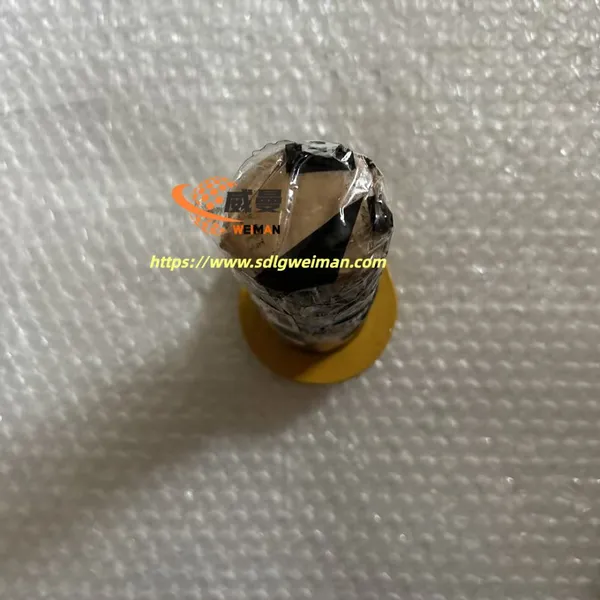 ORIGINAL SDLG PIN 28140006641 APPLY FOR SDLG MOTOR GRADER G9180 G9190 G9200 photo-3