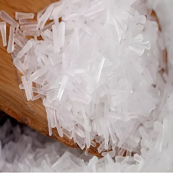 Monosodium Glutamate 20-80 Mesh 99% White Crystalline Powder Flavoring Agents 25Kg/bag 3 Year Shelf Life Top Manufacturer