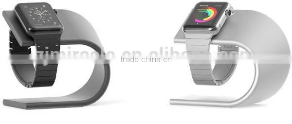 Excellent Quality Manufacture for Watch Phone Display