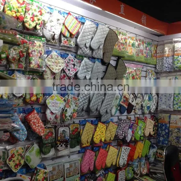 Import Export China Products Sales Agent