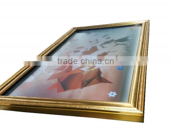 42" Interactive Touchscreen Android Tablet Hdmi Android Remote Management Software Mounts for Digital Signage Kiosk photo-5