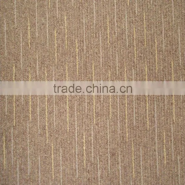 CARPET TILE