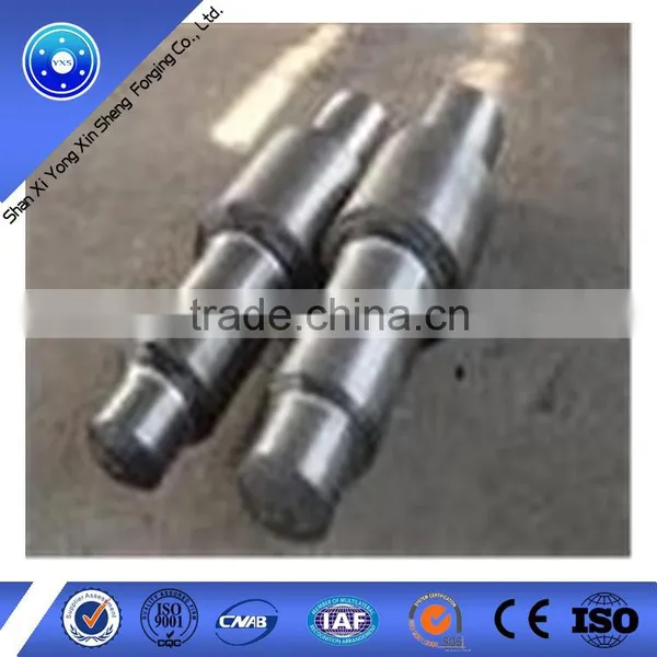 Generator Shaft photo-3