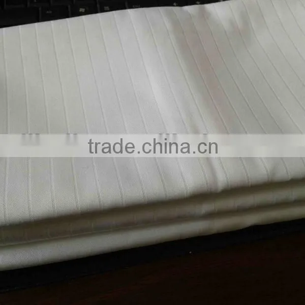 T/C Fabric for Hotel Sheet Sets photo-3