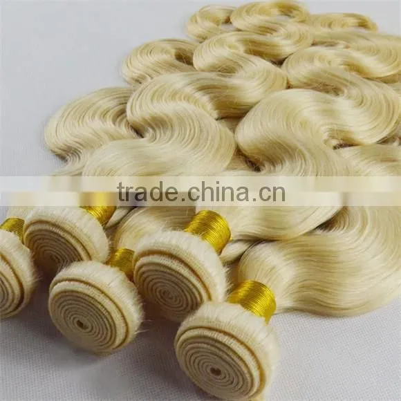 Indian Wedding Return Gift Russian Human Hair Virgin Russian Hair Extensions photo-4