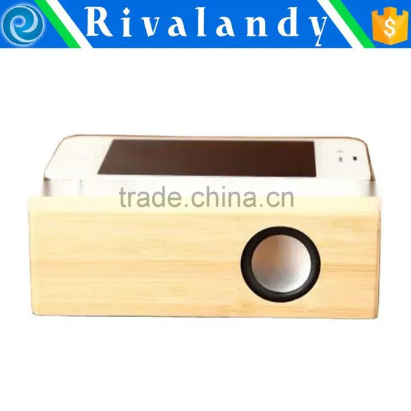 Wireless Bluetooth Speakers Bluetooth Speaker Outdoor Bluetooth Speaker