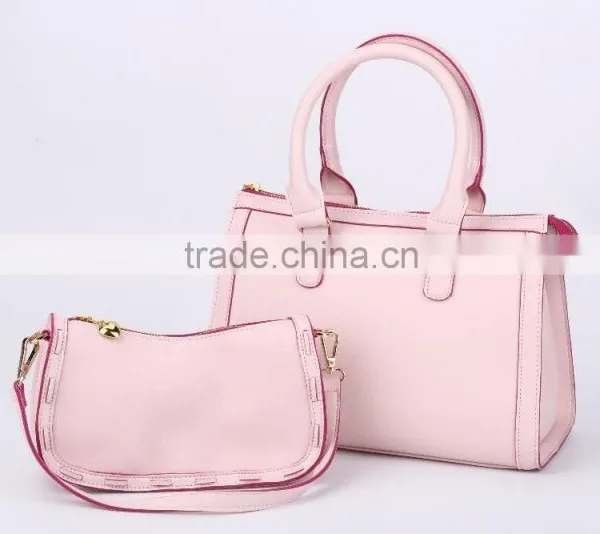 Fashion Tote Bags Women Handbag photo-6