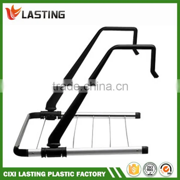Multi-function Hanging Auminium Cloth Drying Rack photo-4