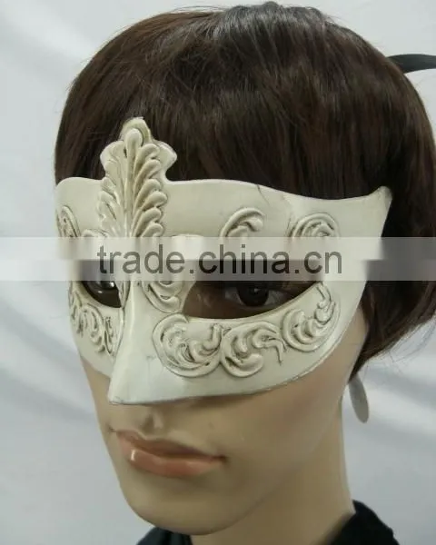 Different Colors Hallween Eva Foam Animal Mask , Eva Animal Masks , Children Party Mask photo-5