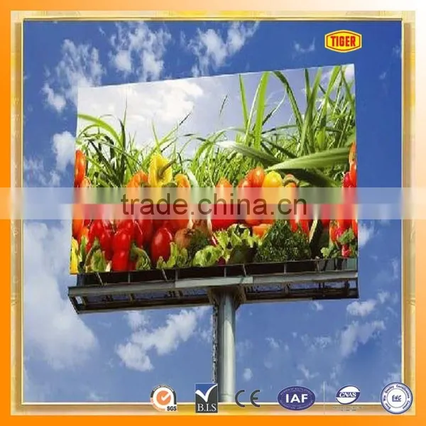 China Competitive Prices SIGN Acm Board photo-4